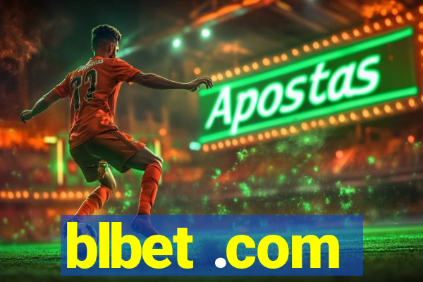 blbet .com